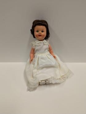 Doll