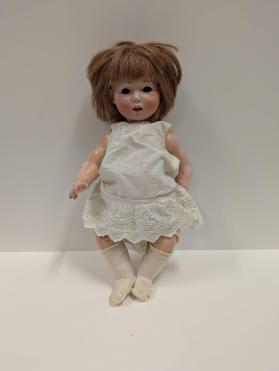 Doll