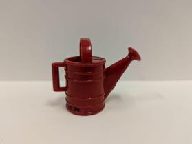 Toy, Watering Can