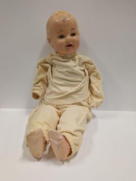 Doll