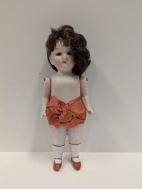 Doll