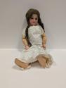 Doll