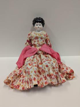 Doll