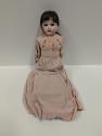 Doll