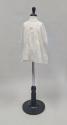 Dress, Child's