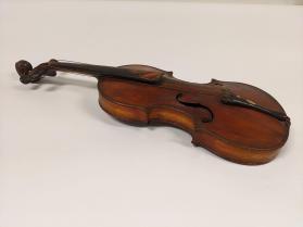 Violin