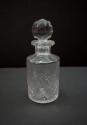 Bottle, Perfume