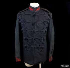 Uniform