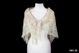 Shawl