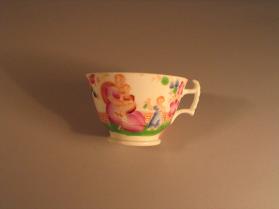 Teacup