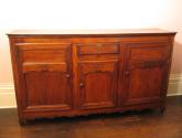 Sideboard