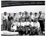 Boat Cruise Dorval Quebec