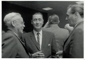 Ford Motor Company of Canada