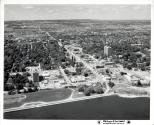 Burlington, Ontario