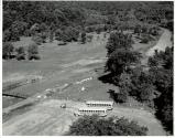 Day Camp at Lion's Valley Park, Highway No. 5
