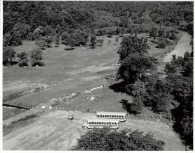 Day Camp at Lion's Valley Park, Highway No. 5