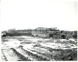 Construction of Municipal Building