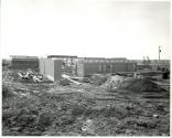 Construction of Municipal Building