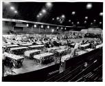 Centennial Banquet and Ball