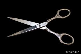 Scissors
