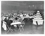 Centennial Banquet and Ball