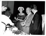 Banquet