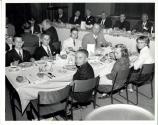 Banquet
