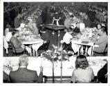 Banquet