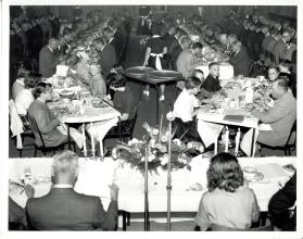 Banquet