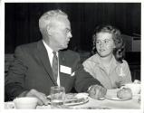 Banquet