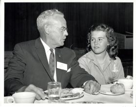 Banquet