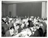 Banquet