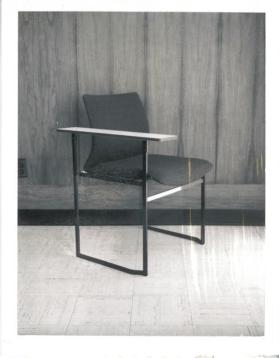 Chair