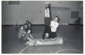 Brookdale Public School