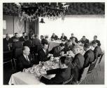 Luncheon at Holiday Inn Oakville 1967