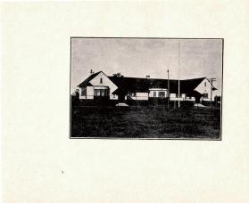 Brantwood Public School on Allan Street