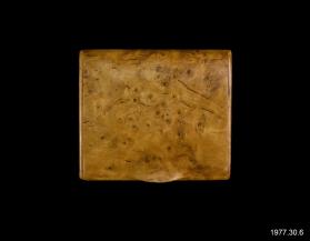 Box, Card