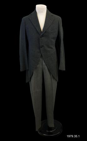 Suit