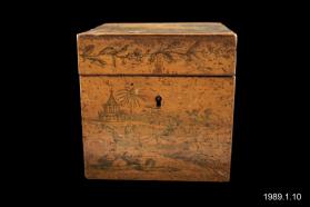 Box