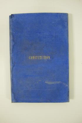 Book, Instructional